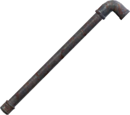 Tuyau