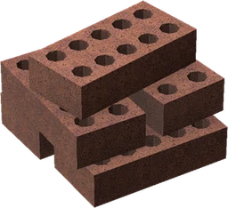 Brique